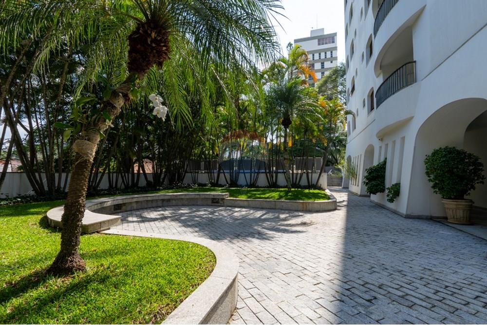 Apartamento - Venda - São Paulo , São Paulo - 1745345586824-01fotos_003.jpeg - 601251226-46