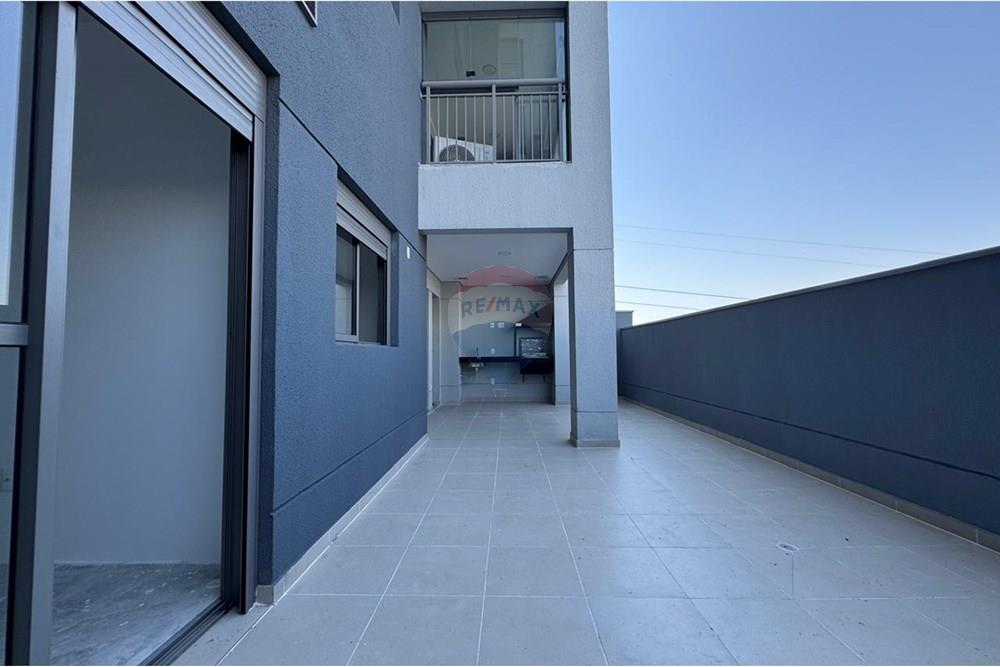 Apartamento - Venda - São Paulo , São Paulo - WhatsApp Image 2025-11-07 at 12.39.23 (17).jpeg - 602411007-14