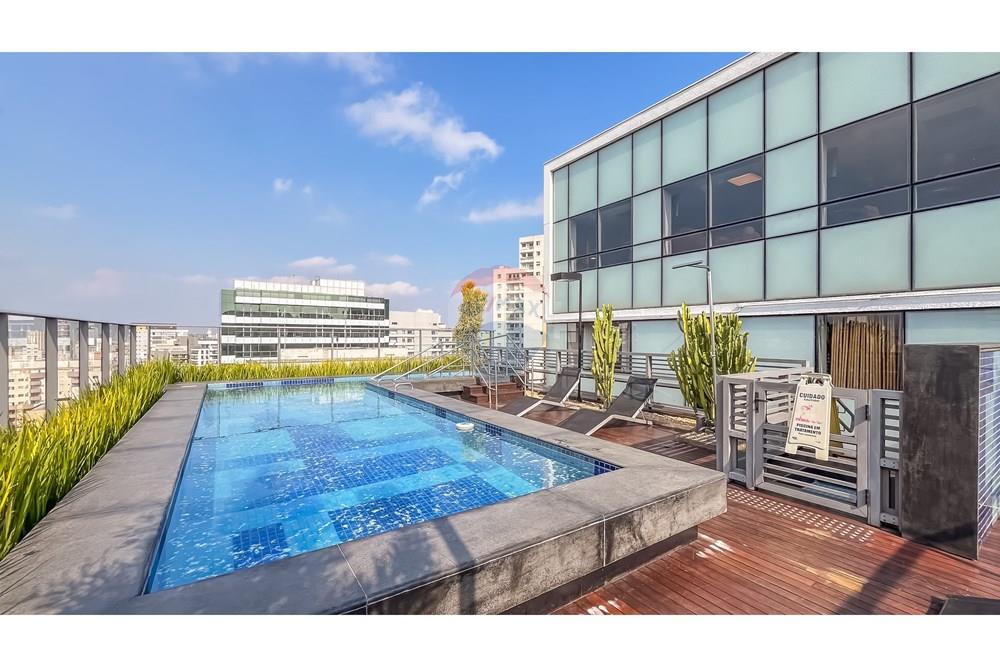 Apartamento - Venda - São Paulo , São Paulo - IMG_001630.jpg - 602271031-17