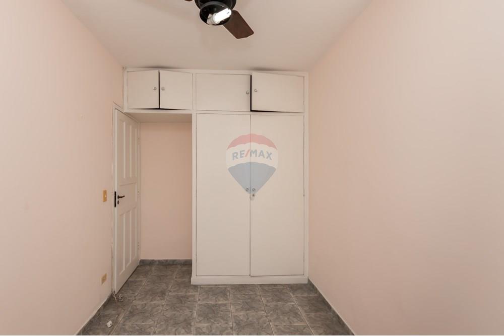 Residential - Hiša na dveh nivojih - Sao Paulo , Sao Paulo - BR - IMG_449012.jpg - Spalnica - 602161016-12