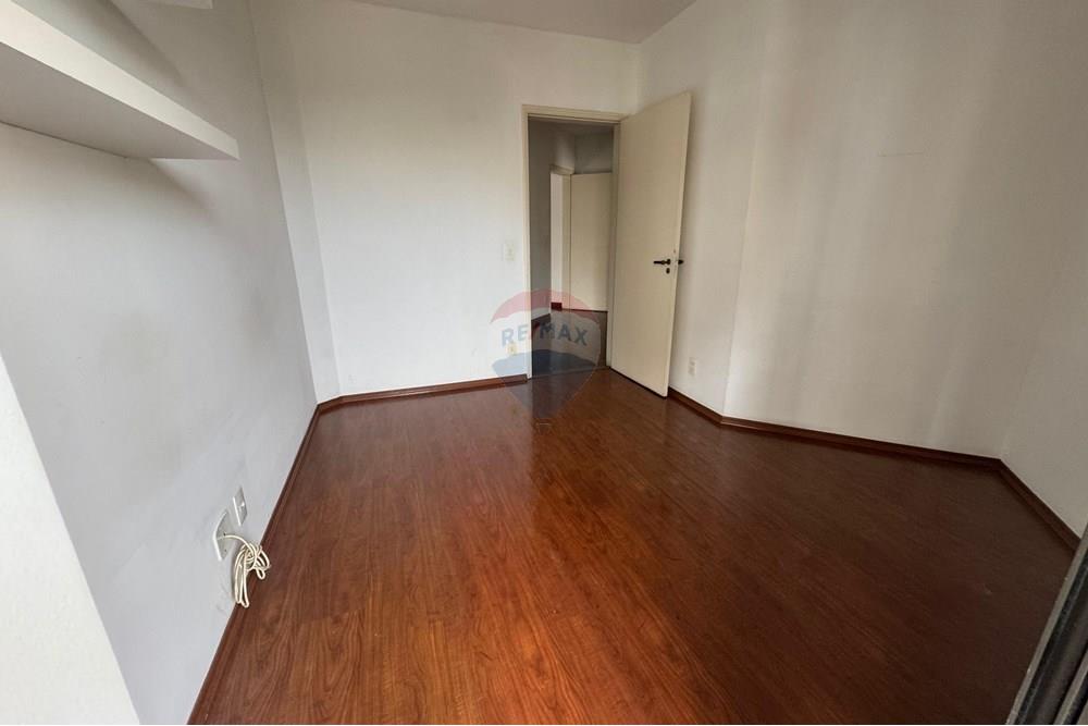 Apartamento para alugar com 2 quartos, 102m² - Foto 16