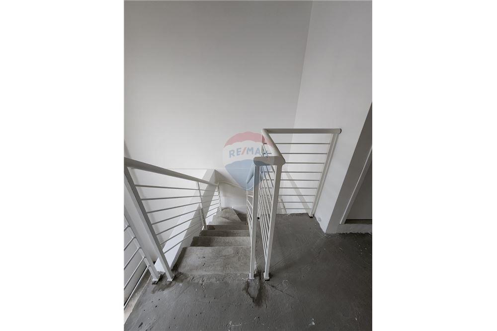 Cj. Comercial/ Sala - Venda - São Paulo , São Paulo - 7 - 601471001-72