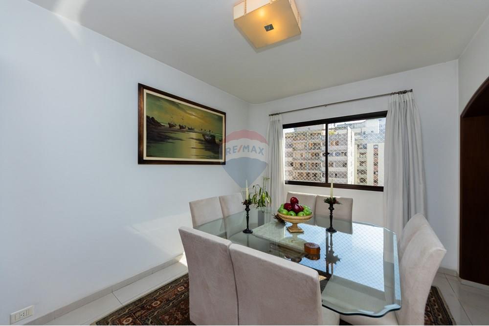 Cobertura - Venda - São Paulo , São Paulo - IMG_6427.jpg - 601721006-94