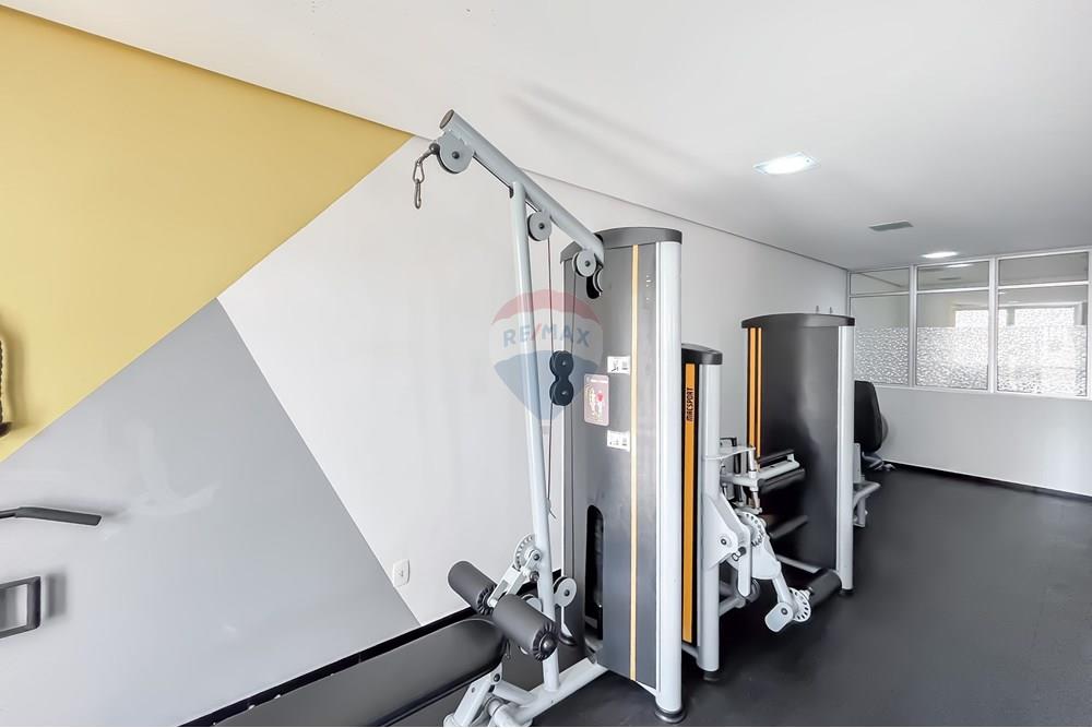 Apartamento - Alugar - São Paulo , São Paulo - 1-26.jpg - 602181005-133