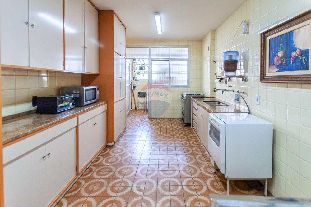 Apartamento - Venda - São Paulo , São Paulo - DSC_9009.jpeg - 601191002-56