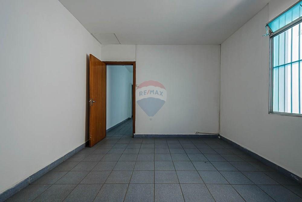 Casa Comercial - Venda - São Paulo , São Paulo - cômodo 4 v2.jpg - 601311011-190