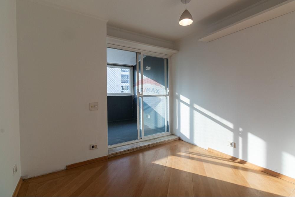 Cobertura - Venda - São Paulo , São Paulo - 01fotos_049.jpg - 601351230-28