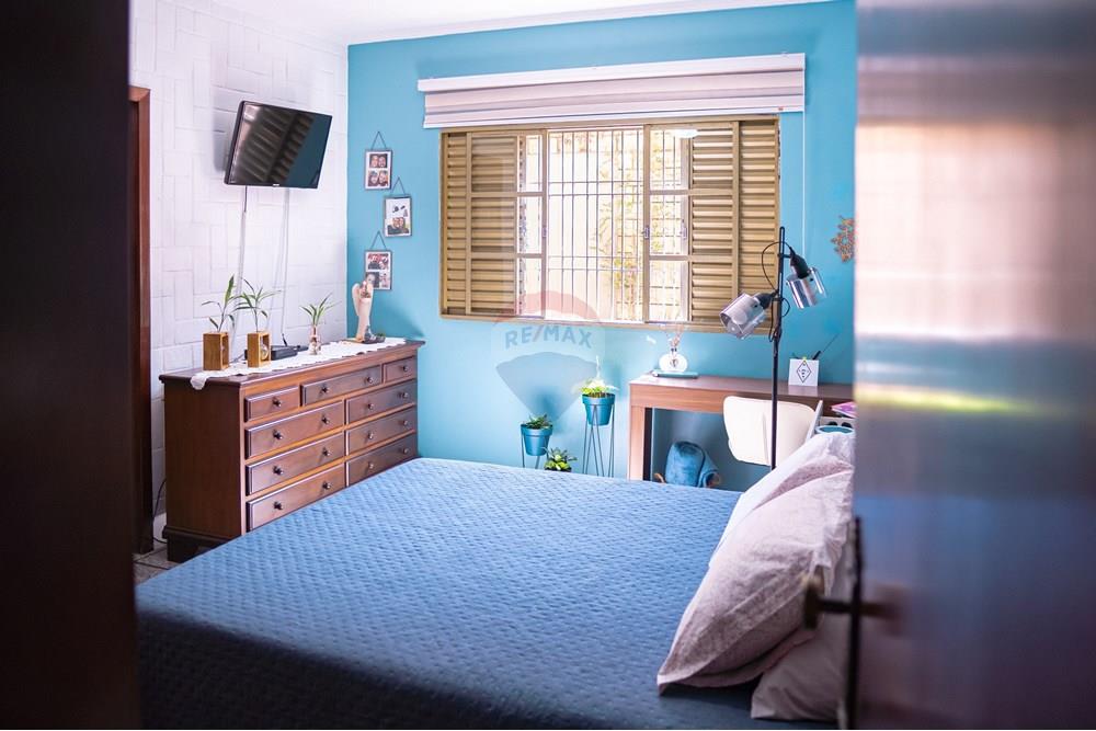 Casa - Venda - São Paulo , São Paulo - ZVE03223.jpg - 601451034-5