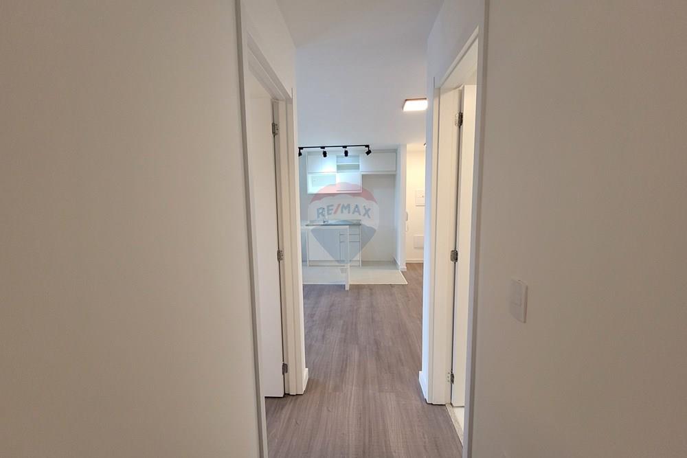 Apartamento - Alugar - São Paulo , São Paulo - 20220914_151515.jpg - 601971076-122