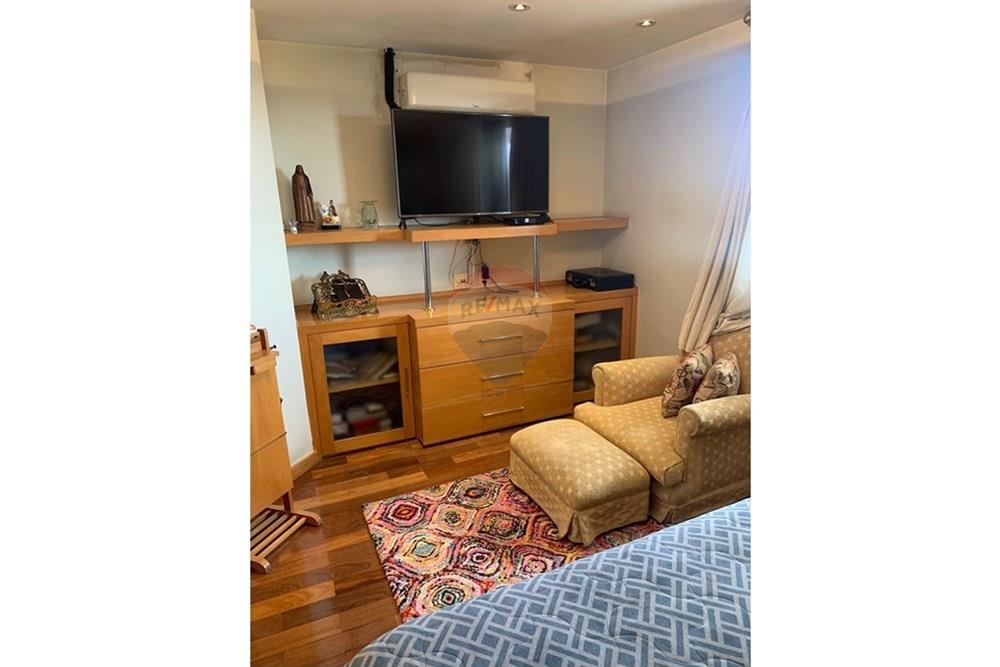 Cobertura - Alugar - São Paulo , São Paulo - IMG-20251016-WA0185.jpg - 602221002-43