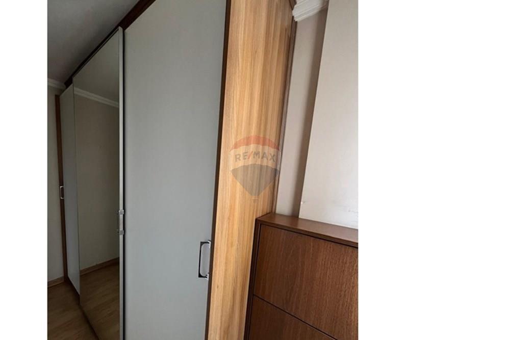 Apartamento - Alugar - São Paulo , São Paulo - WhatsApp Image 2025-11-13 at 18.03.16 (3).jpeg - 602331019-86