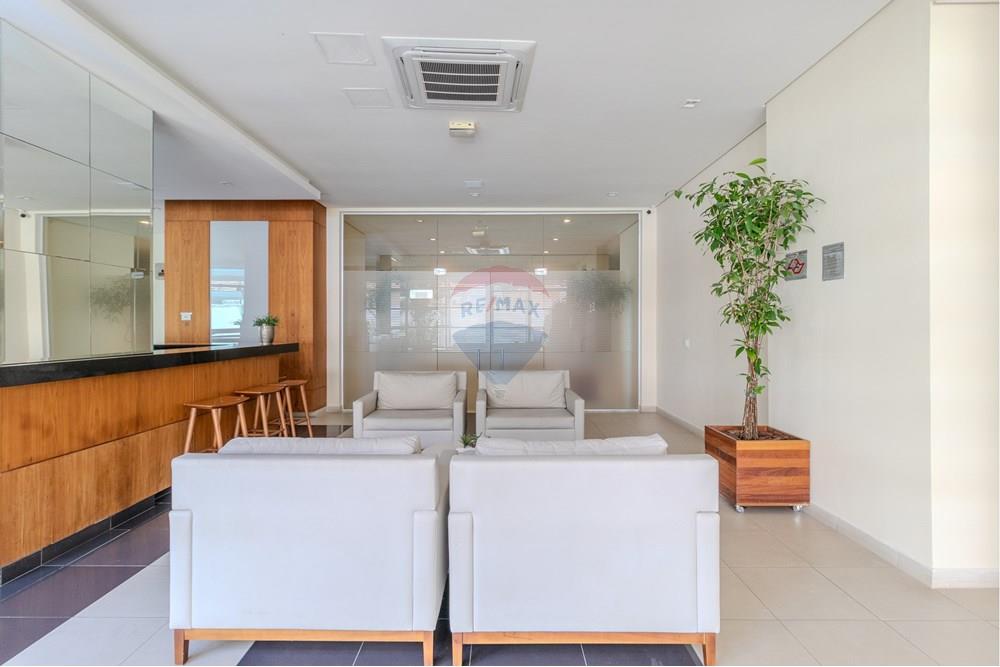 Apartamento - Venda - São Paulo , São Paulo - 01fotos_044.jpg - 601251031-2