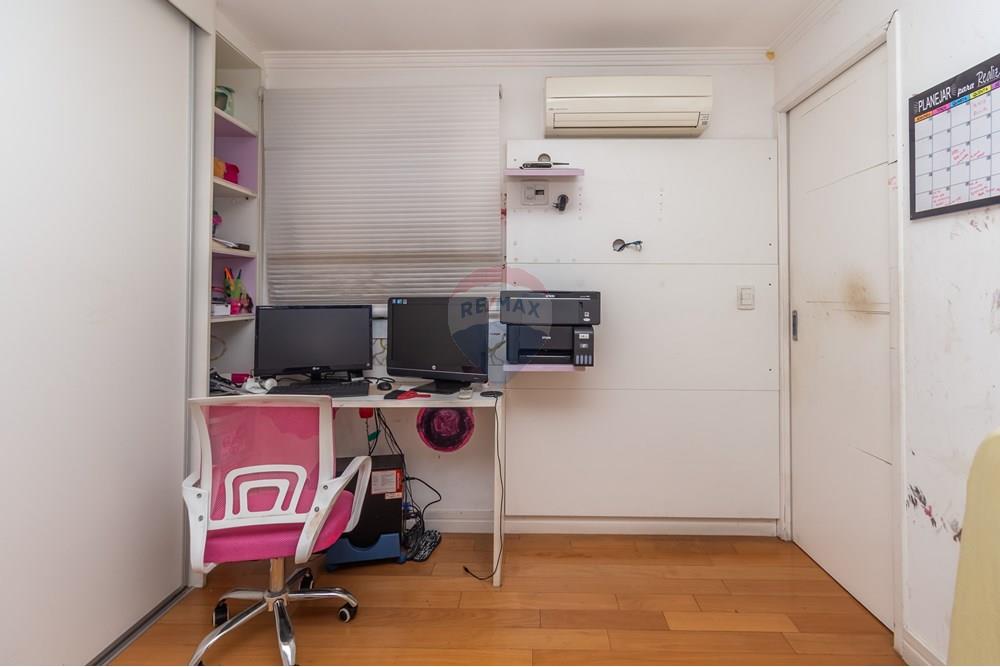 Casa de Condomínio - Venda - São Paulo , São Paulo - IMG_509607.jpg - 601371038-45