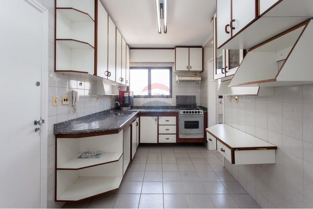 Apartamento - Venda - São Paulo , São Paulo - IMG_0004.jpg - 601751003-289