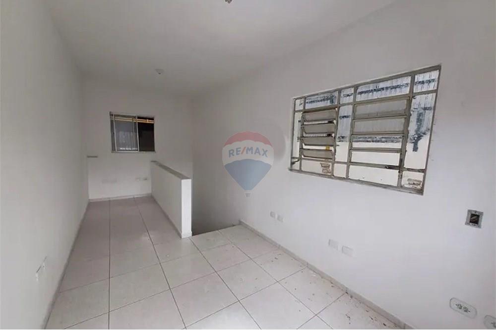 Galpão - Alugar - São Paulo , São Paulo - 06.jpeg - 602291016-202