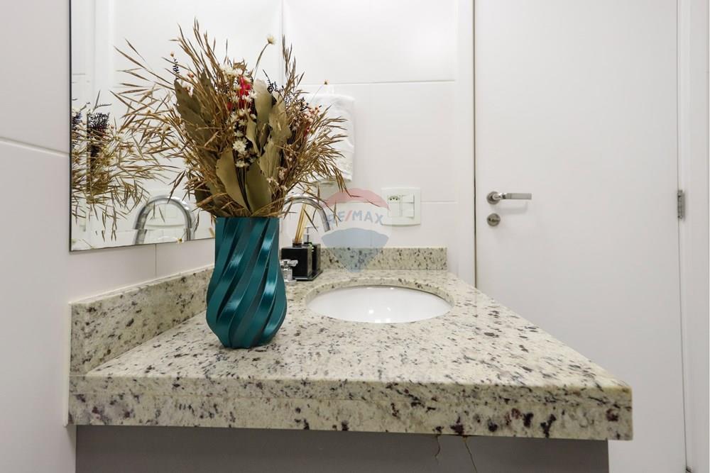 Apartamento - Venda - São Paulo , São Paulo - 26-01-22-R. Joseph Nigri, 147 - Jardim das Perdizes_027_CapodannoFotografia.jpg - 602341018-48