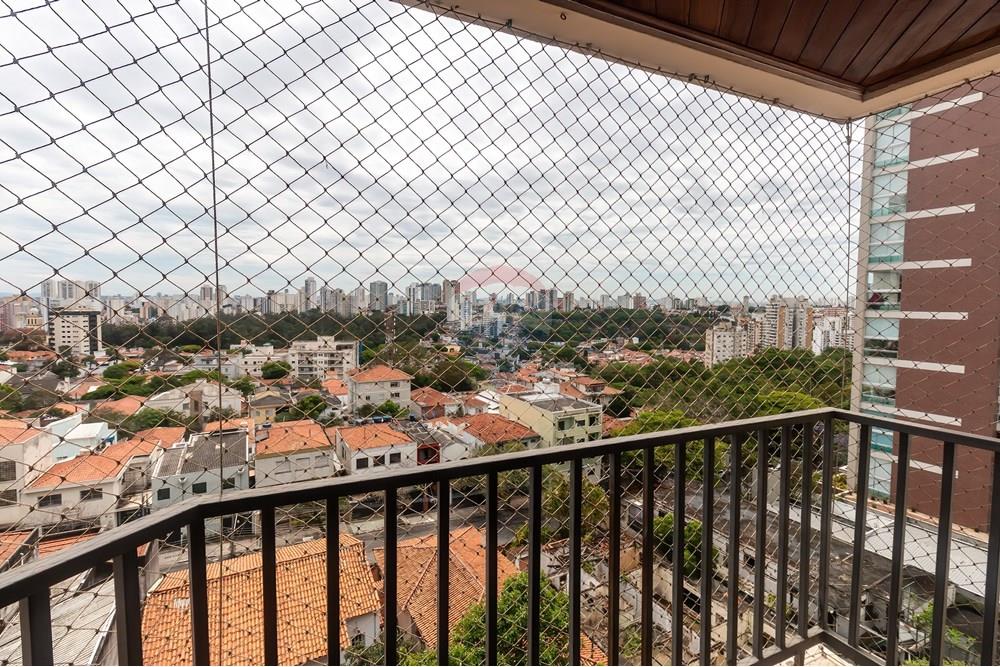 Apartamento - Alugar - São Paulo , São Paulo - apartamento-padrao-2dorm-venda-vila-mariana-sao-paulo-sp-AP6052_ITV-9.jpg - 602141068-42