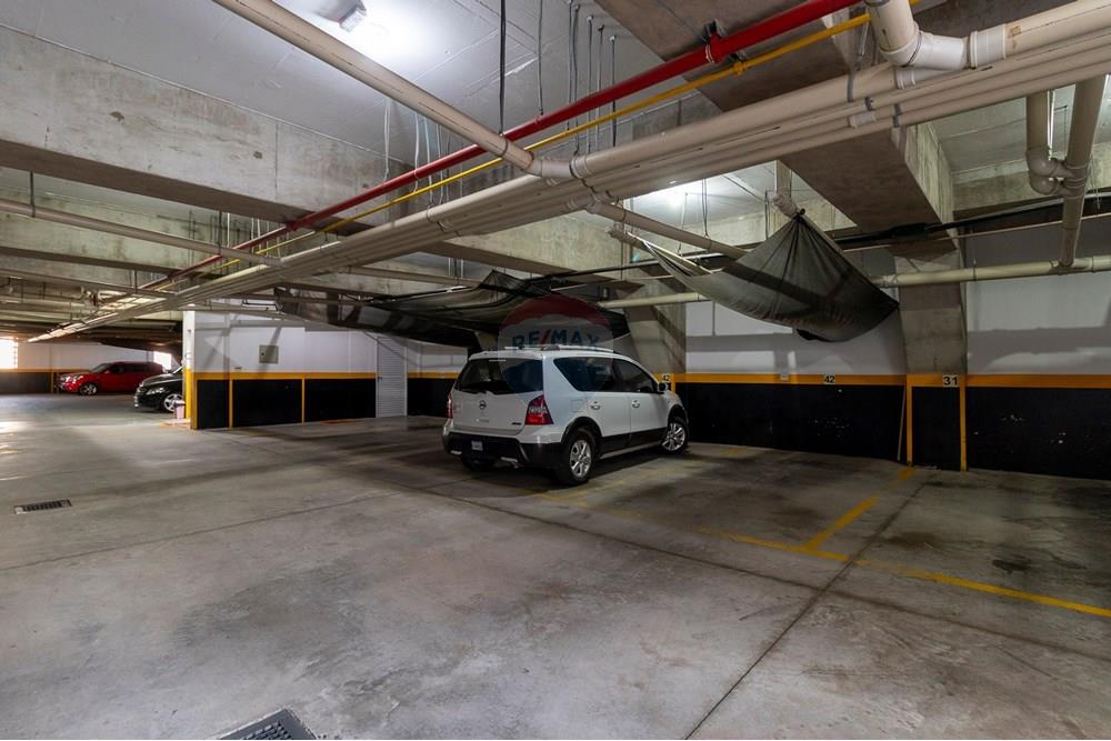 Apartamento - Venda - Santo André , São Paulo - 01fotos_035.jpg - 601181054-61