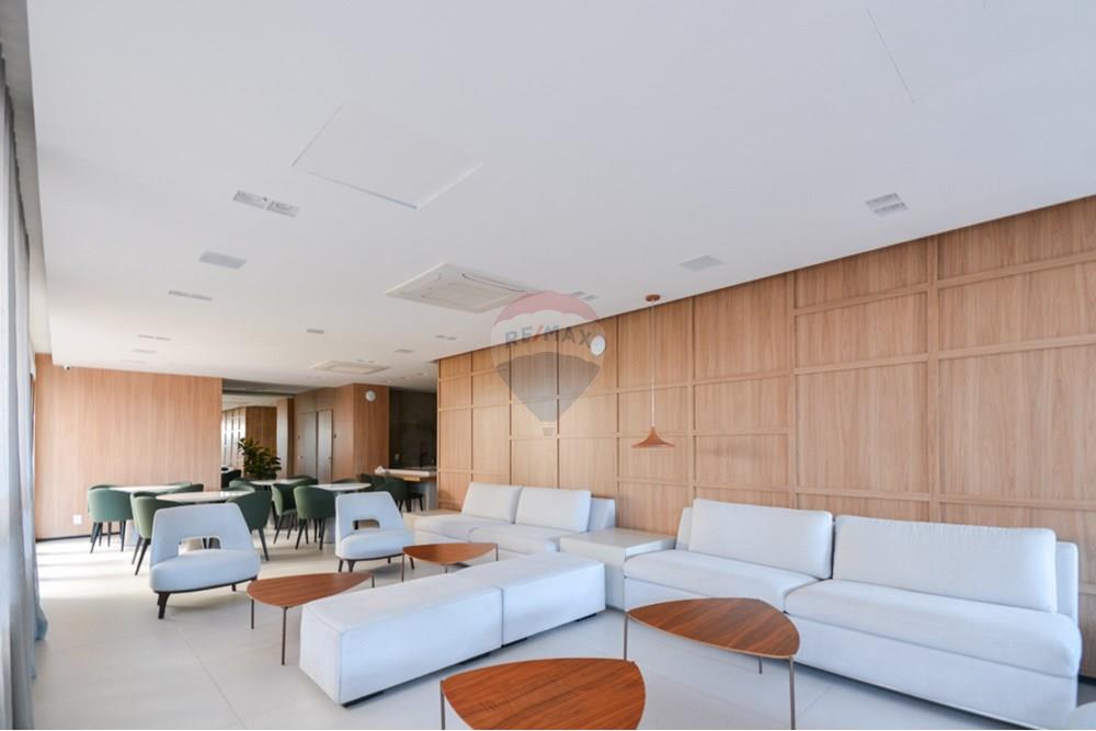 lakó - lakás (tégla) - Sao Paulo , Sao Paulo - BR - 1755133019987-01fotos_072.jpeg - 601251084-271