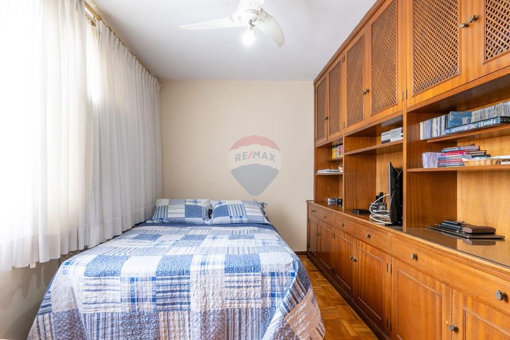 Apartamento - Venda - São Paulo , São Paulo - 01fotos_030.jpg - 601251039-82
