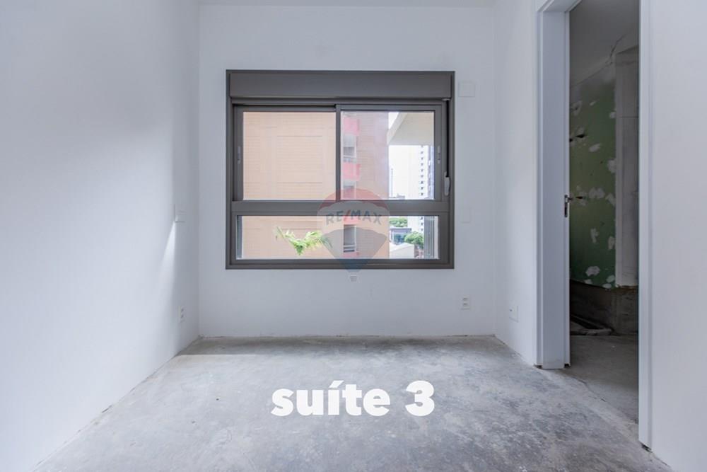 Apartamento - Venda - São Paulo , São Paulo - Cópia de 2G3A5782 B.jpg - Suite - 601131002-67