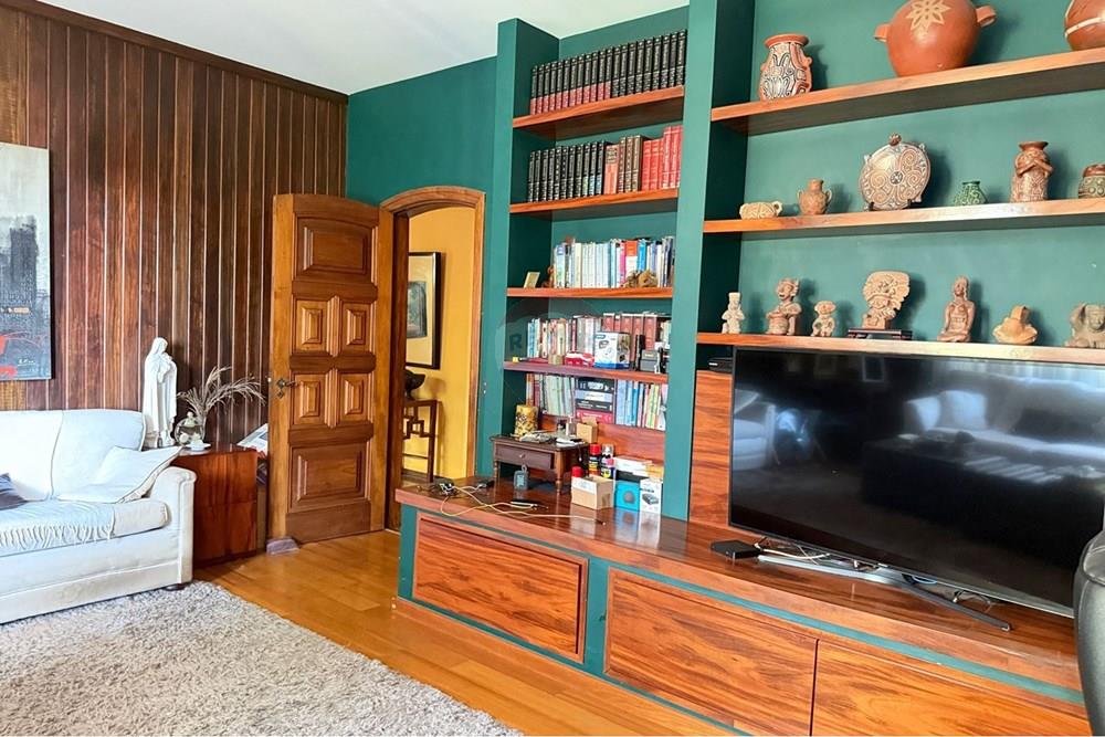 Casa - Venda - São Paulo , São Paulo - WhatsApp Image 2026-03-24 at 12.43.15 (2).jpeg - 601361051-56