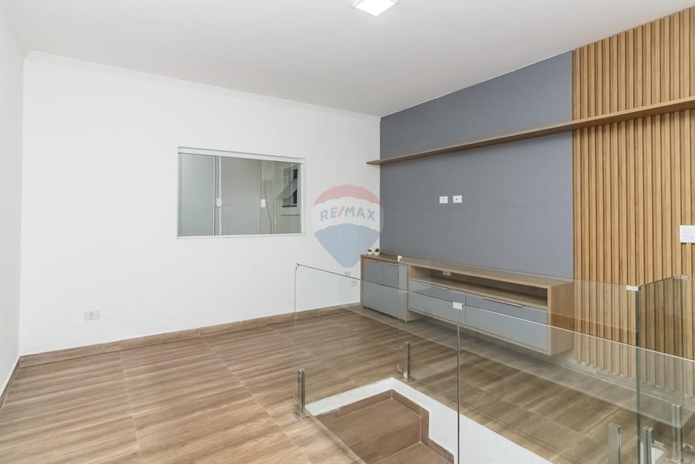 Sobrado - Venda - São Paulo , São Paulo - IMG_792338.jpg - Antessala - 602261039-30