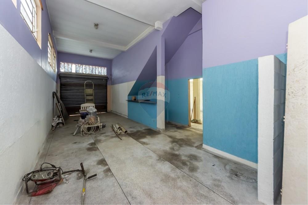 Sobrado - Venda - São Paulo , São Paulo - IMG_096209.jpeg - 601141007-55