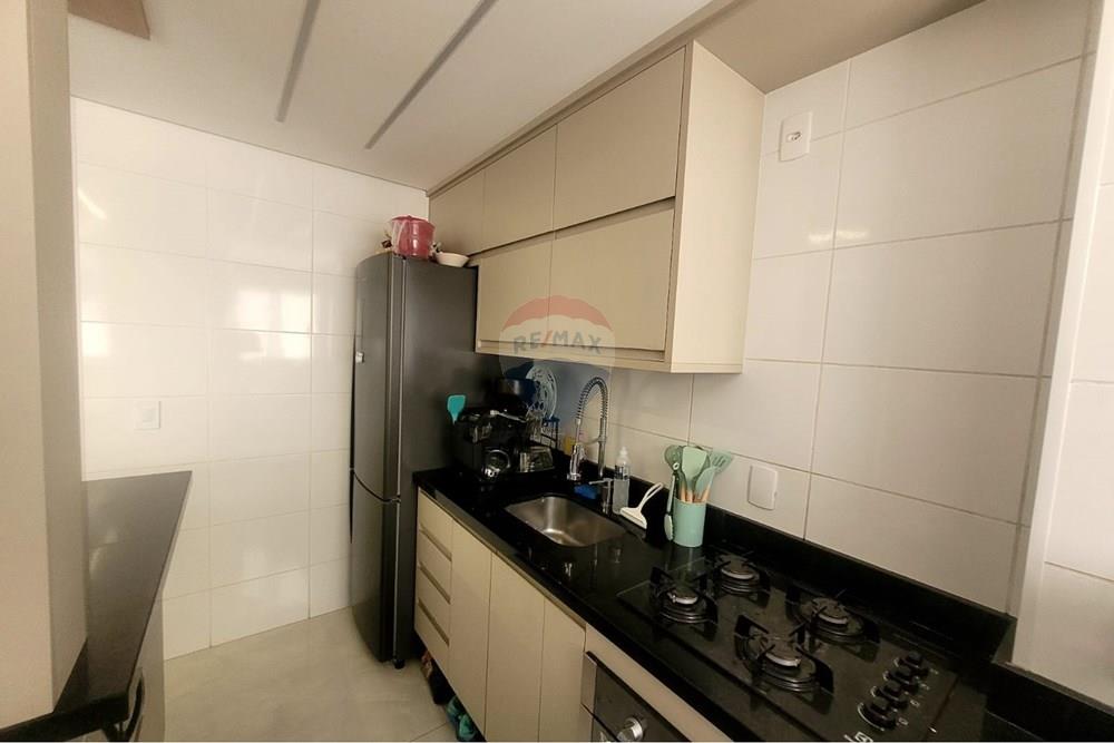 Apartamento - Venda - São Paulo , São Paulo - 9.jpeg - 602411009-9
