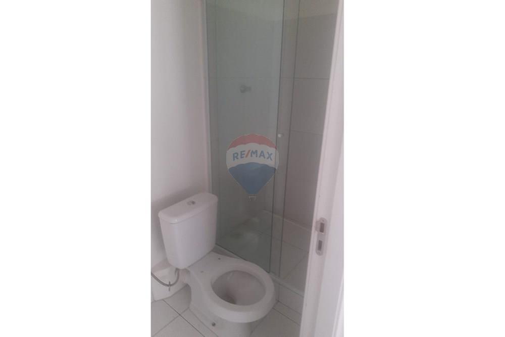 Cj. Comercial/ Sala - Alugar - São Paulo , São Paulo - WhatsApp Image 2025-07-29 at 12.32.23.jpeg - 602141003-332