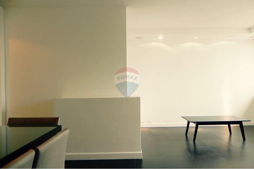 Apartamento - Alugar - São Paulo , São Paulo - 1dc28ce3-fb75-4fa5-9864-1a48dfe08d81.jpg - 601361019-3071