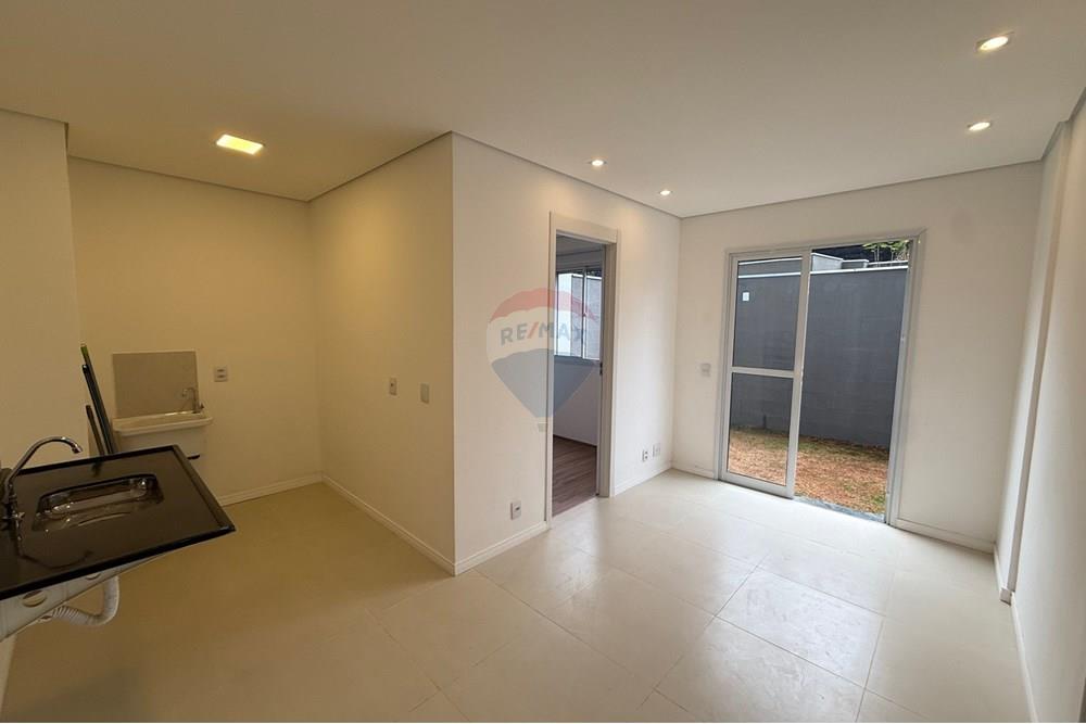 Studio - Alugar - São Paulo , São Paulo - IMG_1205.jpeg - 601081042-75