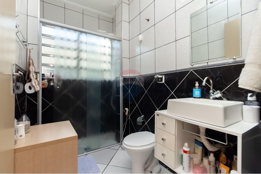 באזור מגורים - דירה - סאו פאולו , סאו פאולו - BR - IMG_244606.jpg - 602181029-67