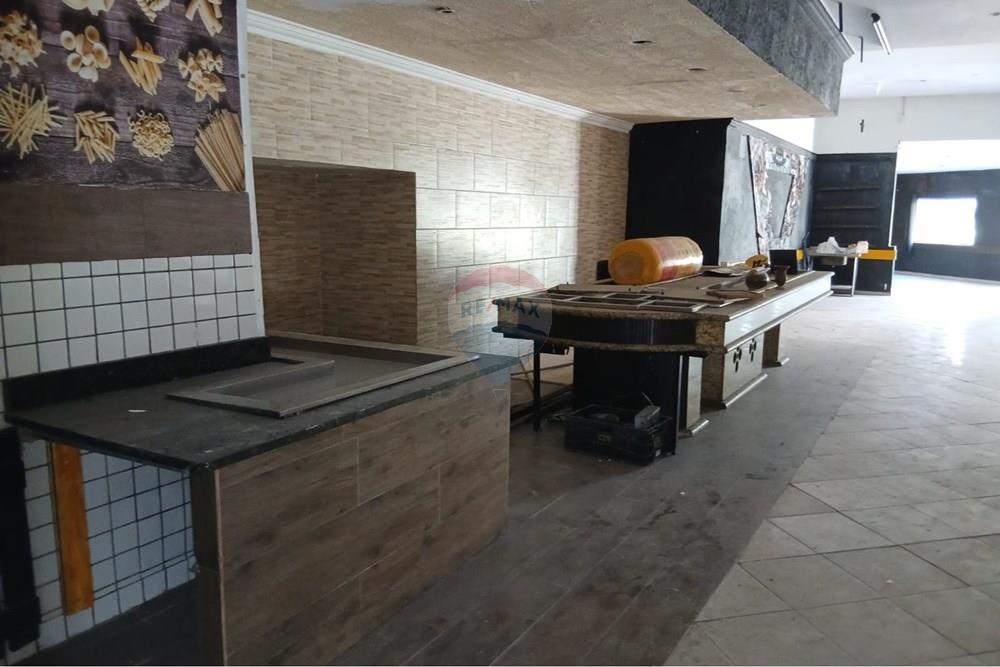 Ponto Comercial - Alugar - São Paulo , São Paulo - WhatsApp Image 2026-02-22 at 11.11.29 (2).jpeg - 601971002-1123