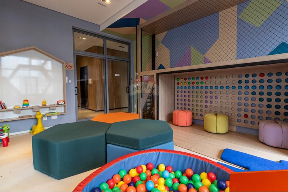 Apartamento - Venda - São Paulo , São Paulo - 1749046220917-01fotos_069.jpeg - 601181054-53