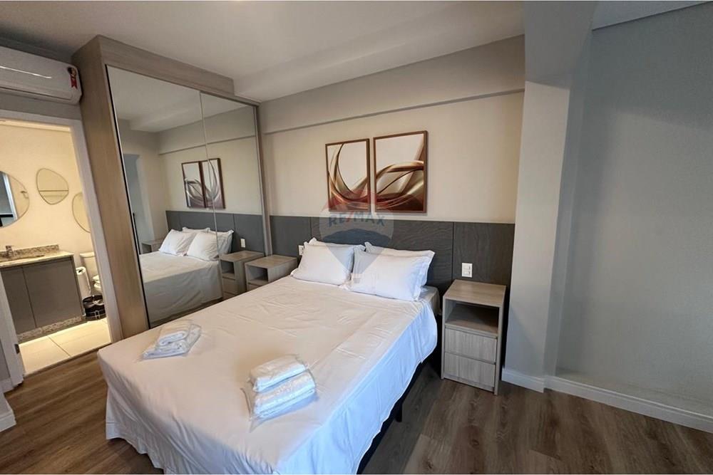 Apartamento - Alugar - São Paulo , São Paulo - IMG-20241217-WA0079.jpg - 602241006-161