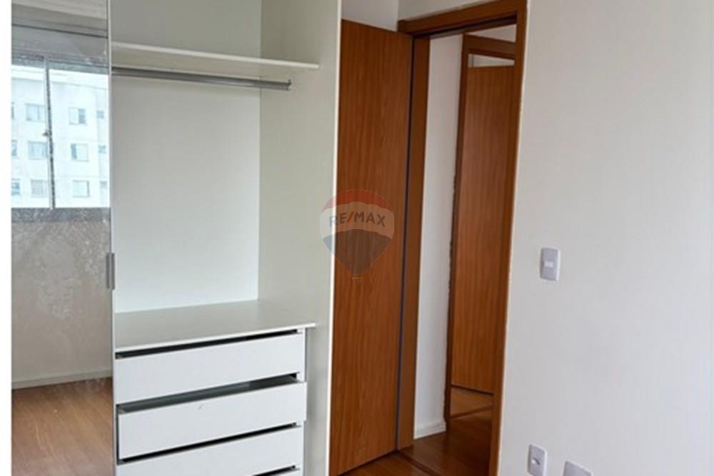 Apartamento - Alugar - São Paulo , São Paulo - WhatsApp Image 2025-12-19 at 13.35.03.jpeg - 602411011-7