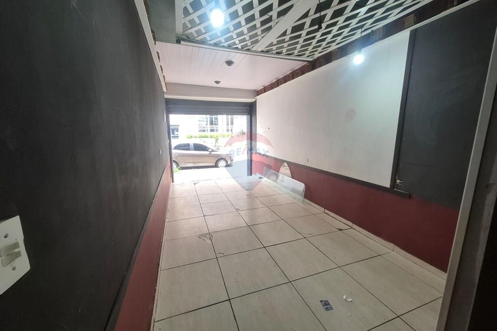 Ponto Comercial - Alugar - São Paulo , São Paulo - 20260204_091939.jpg - 601451034-35