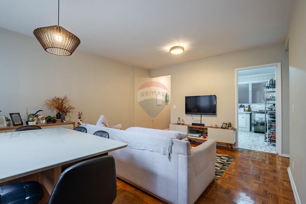 Apartamento - Venda - São Paulo , São Paulo - AP-4.jpg - 601971076-124