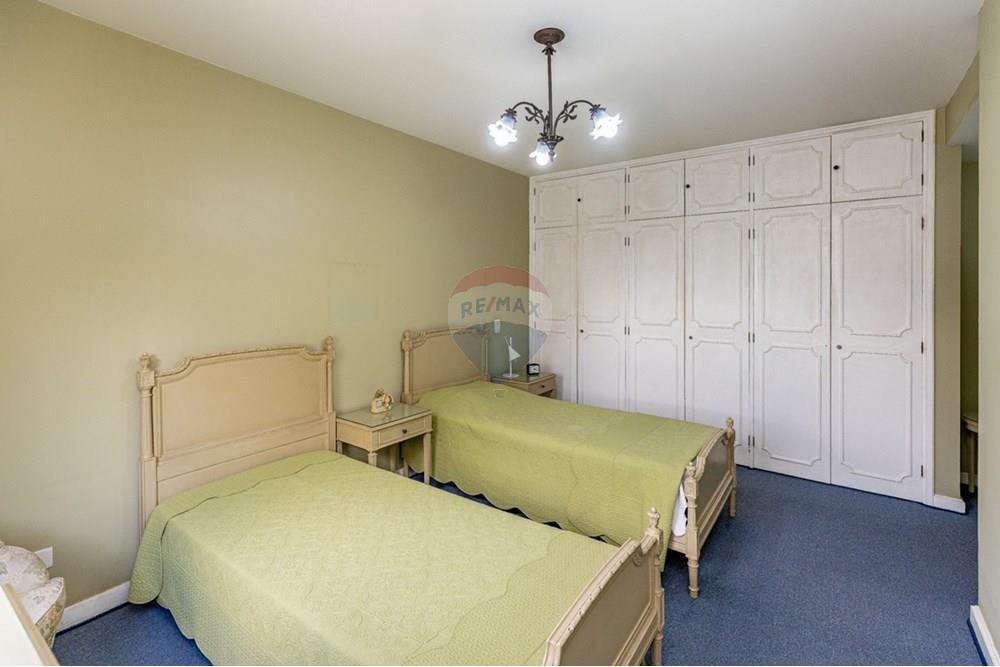 Apartamento - Venda - São Paulo , São Paulo - Remax Ville-35.jpg - 601241044-51