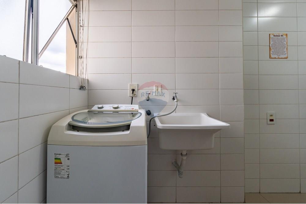 Apartamento - Venda - São Paulo , São Paulo - 25-AP.jpg - 601471015-57