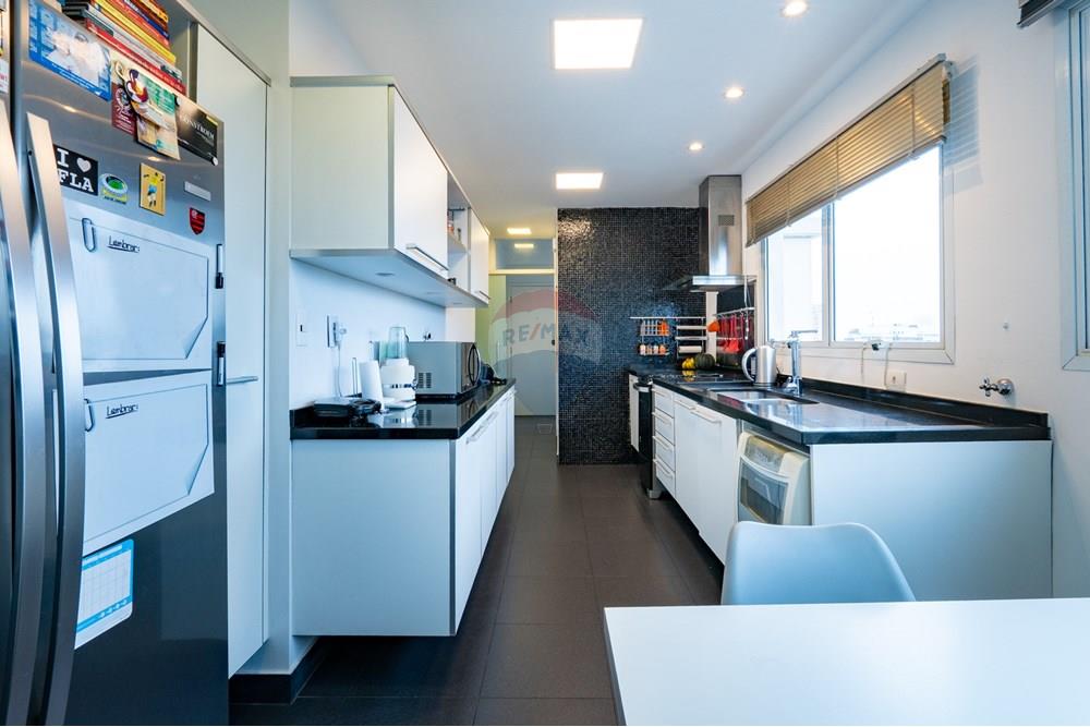 Apartamento - Venda - São Paulo , São Paulo - 01fotos_034.jpg - 601251242-16