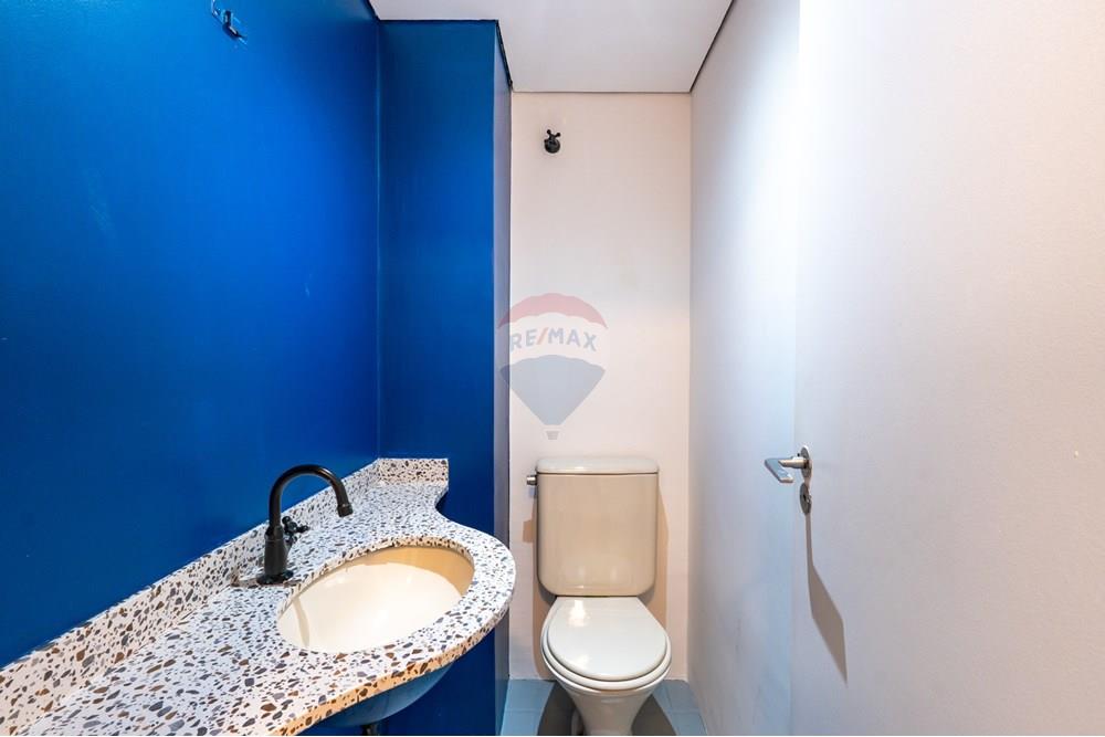 Apartamento - Venda - São Paulo , São Paulo - 01fotos_020.jpg - 601251039-79