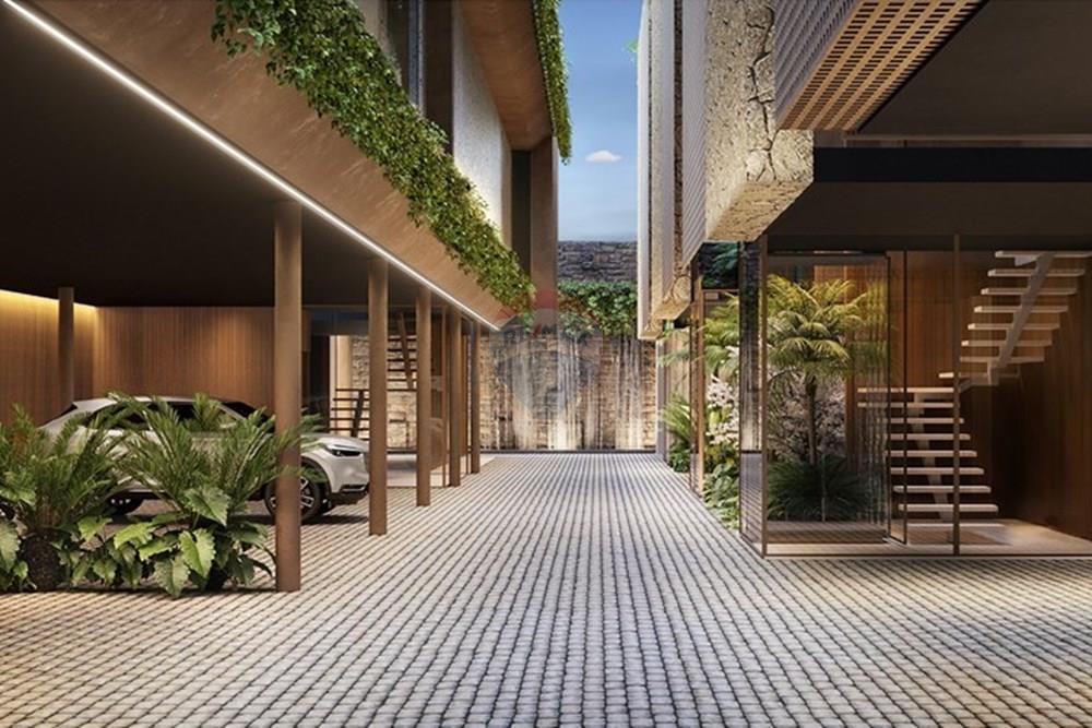 Casa de Condomínio - Venda - São Paulo , São Paulo - 20250212142317827-.jpeg - 601131098-4