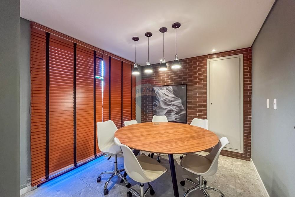 Apartamento - Venda - São Paulo , São Paulo - IMG_545926.jpg - 601811032-12