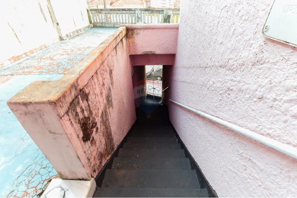 Casa - Venda - São Paulo , São Paulo - 07garagem_001.jpg - 601401003-57