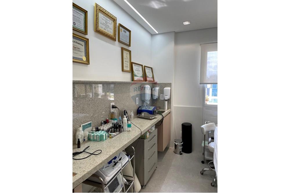 Cj. Comercial/ Sala - Alugar - São Paulo , São Paulo - 6a8ee5fa-c203-4c65-b5dd-e3ef8022fd4a.jpeg - 602361011-11