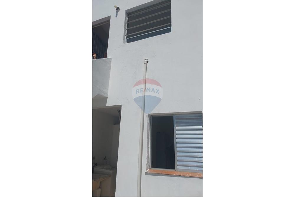 Sobrado - Venda - Taboão da Serra , São Paulo - 14.jpeg - 602141069-27