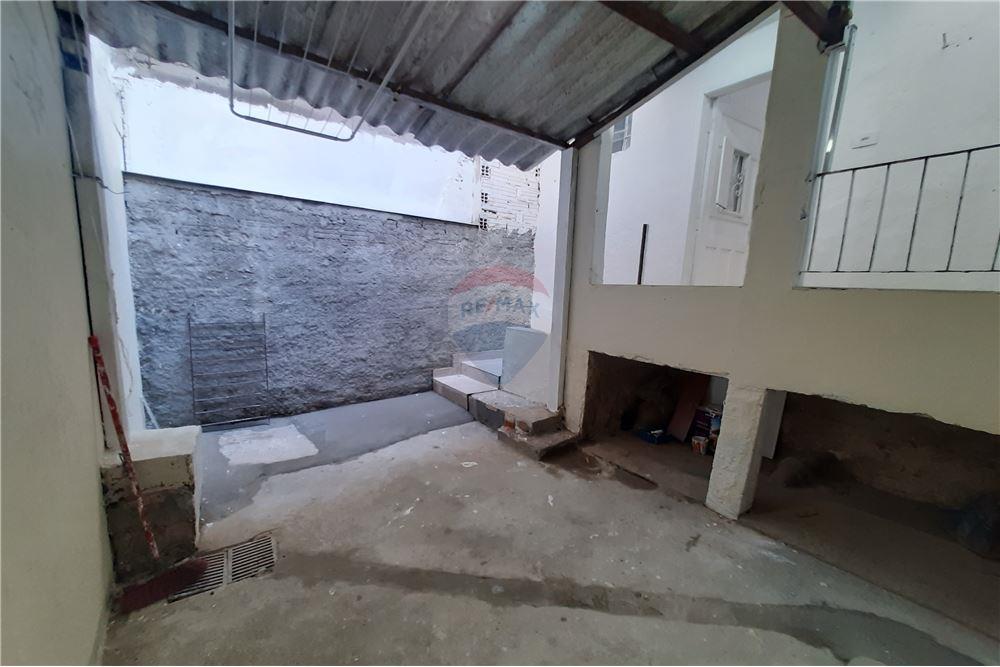 Casa de Vila - Alugar - São Paulo , São Paulo - 19 - 602101011-243