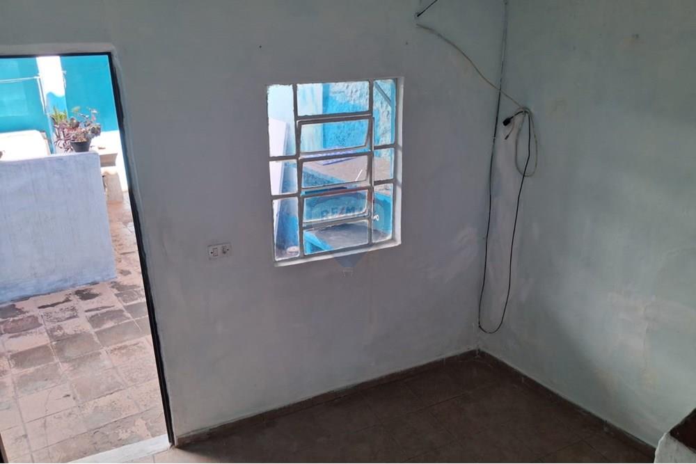 Casa - Alugar - São Paulo , São Paulo - 98ea70e7-dbd1-4383-83e3-45b6e5473ccb.jpeg - 601751008-1022